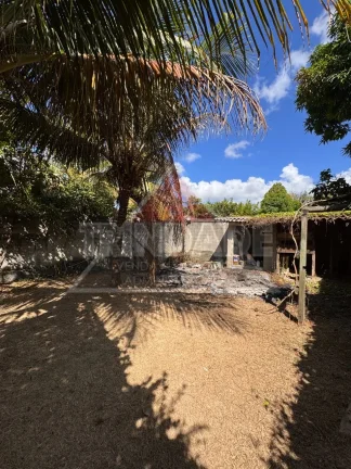 Imagem TERRENO RESIDENCIAL em RIO DE JANEIRO - RJ, GUARATIBA