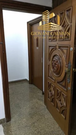 Imagem Imperdível: Apartamento de Luxo com 4 Quartos e 292m² no Paraíso, São Paulo-SP!