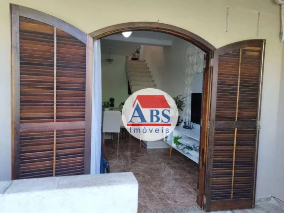 Imagem otimo sobrado