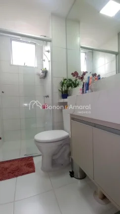 Imagem Você acaba de encontrar o apartamento ideal para viver com conforto e estilo! Localizado no charmos...
