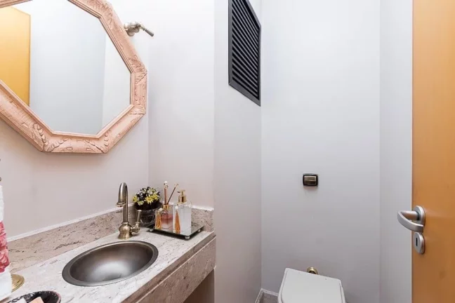 Imagem VCDEC 142 Apto theremaxcollection-1UKHF