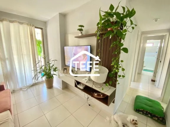 Apartamento de 3 quartos por R$ 530.000,00 - 85m² - Recreio - Rio de Janeiro