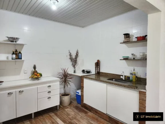 Imagem Chacara em Braganca pta. Otima Oportunidade, Aceita Financiamento - 950 MIL