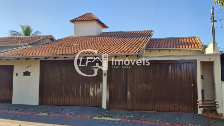 Imagem Imperdível! Excelente oportunidade com dois imóveis no mesmo terreno ? Ideal para morar e investir!