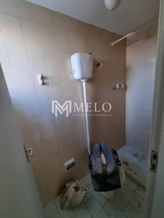 Imagem APTO 3QTS,1 SUITE,1 VAGA COBERTA, 125m² EM BOA VIAGEM