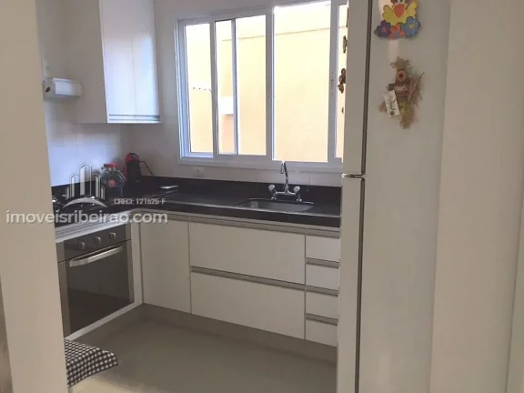 Imagem (Suspendeu a venda)Casa condomínio Reserva Domaine à venda
