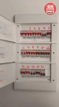 Imagem Apartamento com 2 quartos à venda, 147 m² - Gonzaga - Santos/SP