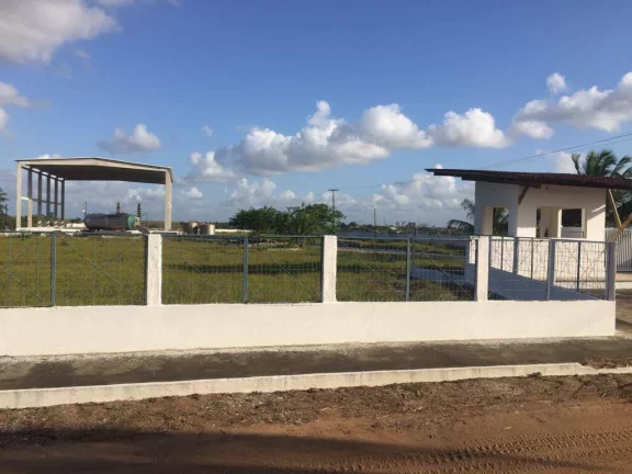 Imagem EXCELENTE FONTE DE ÁGUA MINERAL TOPÁZIO SANTA