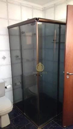Imagem Apartamento com 3 dormitórios à venda, 173 m² por R$ 640.000,00 - Centro - Ribeirão Preto/SP