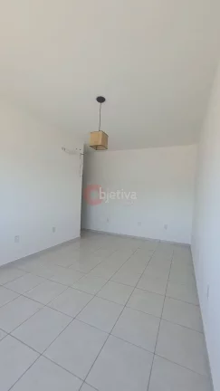 Imagem Casa independente com 3 suítes à venda no Jardim Excelsior em Cabo Frio