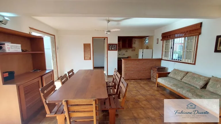 Imagem Apartamento garden 2 dormitórios a venda no Itaguá 1