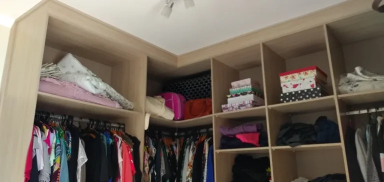 Imagem CASA DE RUA, CIDADE NOVA 1, VENDA E COMPRA, JUNDIAÍ