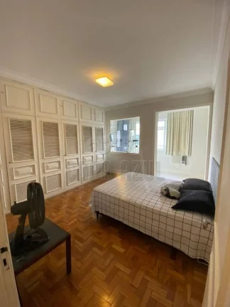 Imagem Copacabana – Rua Djalma Ulrich | Residencial › Cobertura 6 quarto(s) à Venda