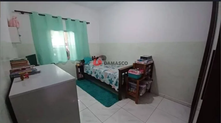 Imagem Casa à venda, Assunção, São Bernardo do Campo