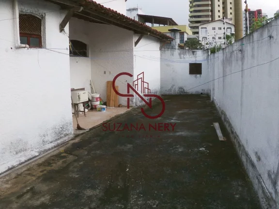 Imagem Imóvel comercial Ideal para restaurante, bar ou buffet