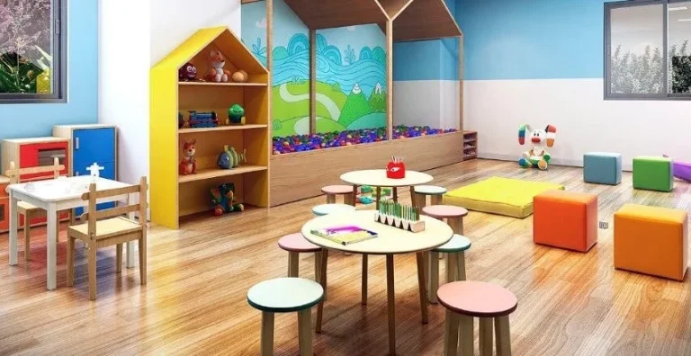 Imagem APARTAMENTO RESIDENCIAL em São Paulo - SP, Vila da Saúde