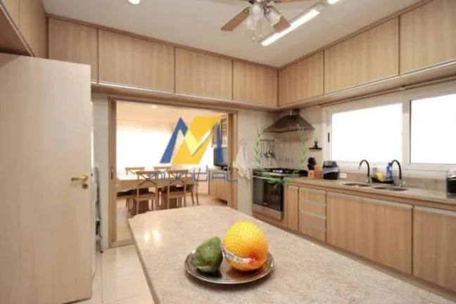 Imagem Vendo Casa de Alto Padrão em Alphaville, Santa do Parnaiba