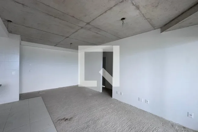 Imagem Apartamento à Venda - Recreio, 2 Quartos, 98 m2