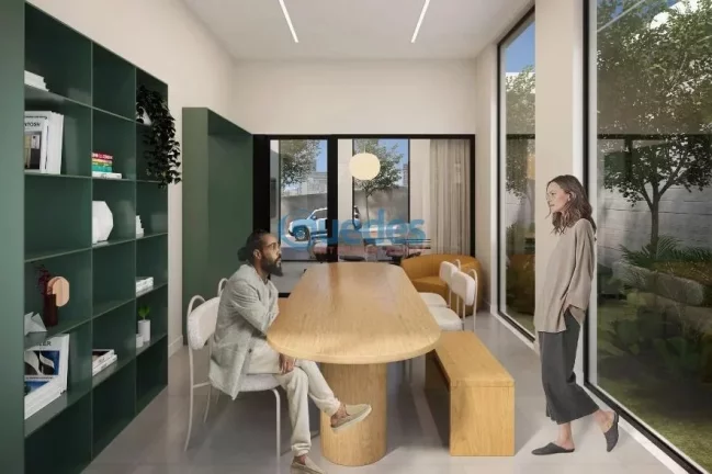 Imagem Venda Apartamento 2 Dormitórios Butantã SP - 37m² por R$339 mil