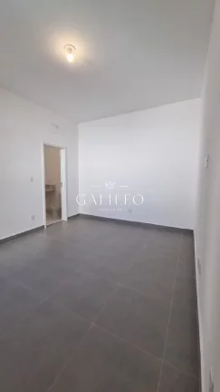 Imagem Casa pronta a venda no Condomínio Gran Ville São Venâncio | Itupeva | São Paulo
