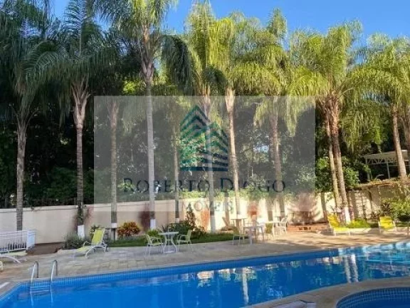 Imagem Apartamento à venda em Camorim, Rio de Janeiro - 2 quartos, 1 sala, 1 banheiro, 1 vaga de garagem, 50m² de área.