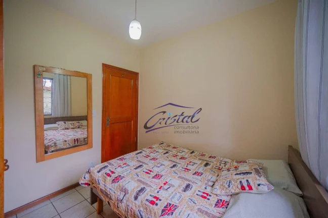 Imagem Casa com 3 quartos (1 suíte) à venda, 331 m² - Ayrosa - Osasco/SP