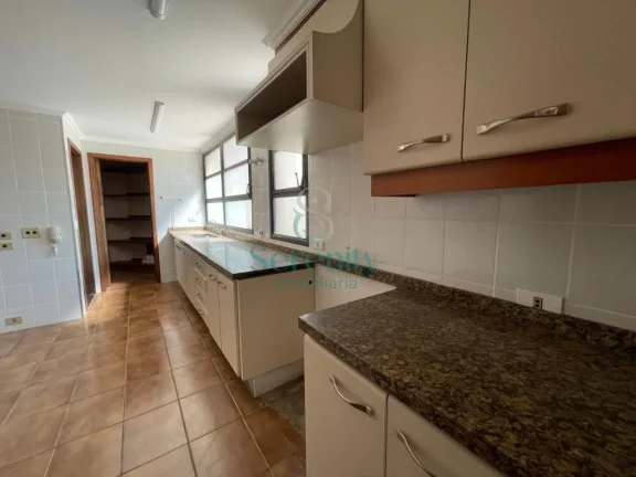 Imagem Apartamento duplex para venda e locação em Londrina/PR