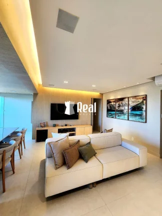 Imagem Porteira Fechada - Finamente Decorado