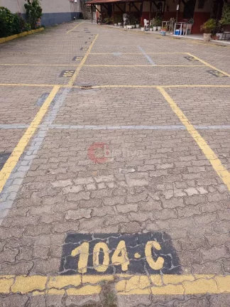 Imagem Casa em condomínio, 4 quartos, próximo a praia, Peró - Cabo Frio