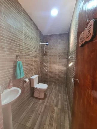 Imagem Chácara com 1 dormitório à venda, 1 m² por R$ 699.000,00 - Chácaras São Judas Tadeu - Suzano/SP