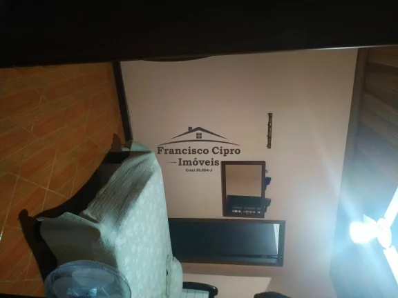 Imagem Sítio Sítio