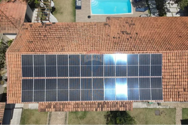 Imagem Casa com sete dormitórios e 4 banheiros em Itaúna,saquarema.