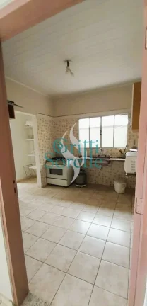 Imagem Casa em Condomínio à Venda em Horto Florestal - Ubatuba/SP.