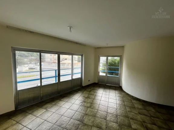 Imagem Vendo apartamento 02 quartos no bairro Solemar Praia Grande SP