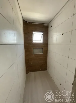 Imagem Cobertura para Venda em Santo André / SP no bairro Parque Novo Oratório