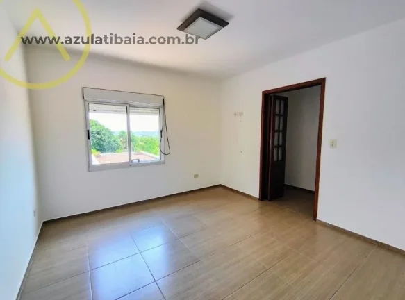 Imagem Casa em Condomínio para Venda em Atibaia, Panorama Parque Residencial, 4 dormitórios, 2 suítes, 5 banheiros, 3 vagas