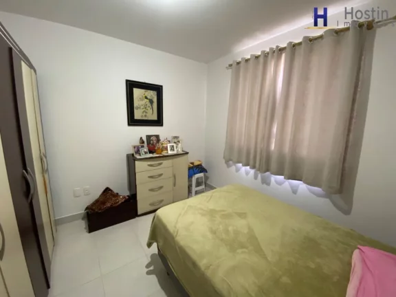 Imagem APARTAMENTO RESIDENCIAL em SÃO FRANCISCO DO SUL - SC, Água Branca