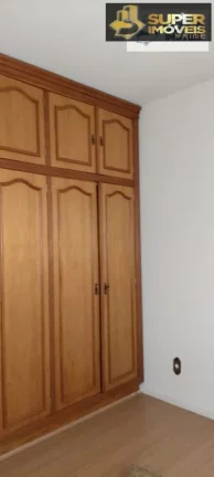 Imagem Apartamento Padrão para Venda em Centro Pelotas-RS - 1623