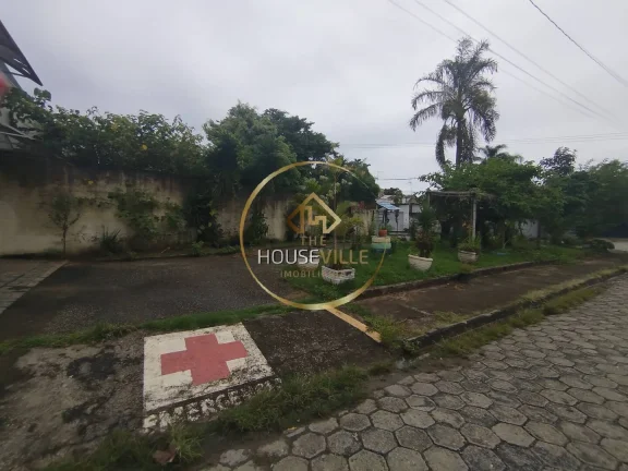 Imagem Hospital com 3,190,00 m2 em Jacareí