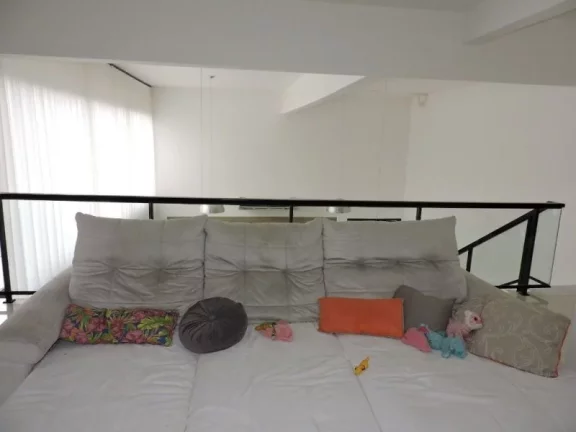 Imagem CASA COM 3 SUÍTES, E CAMPO DE FUTEBOL, 350 M² - VENDA OU LOCAÇÃO.