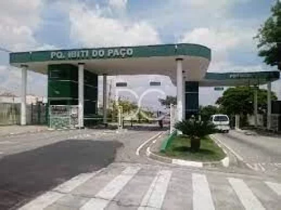 Imagem Ibiti do Paço - Venda Casa Térrea AC 448,48m² | AT 570,30m² | 6 Dorm | 4 Suítes | 6 Ban | 4 Vagas