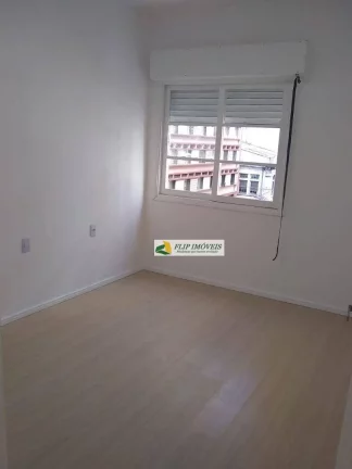 Imagem Apartamento todo reformado com 117 metros quadrados com 4 quartos no Centro - Campinas - SP
