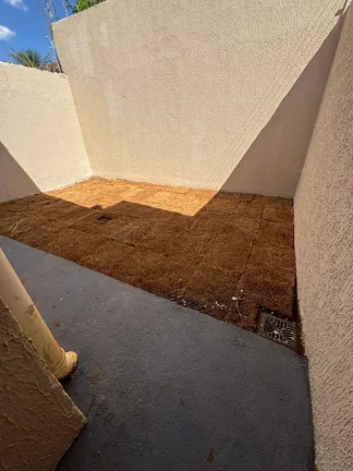 Imagem Casa 2/4 Com Suite No Monte Pascoal