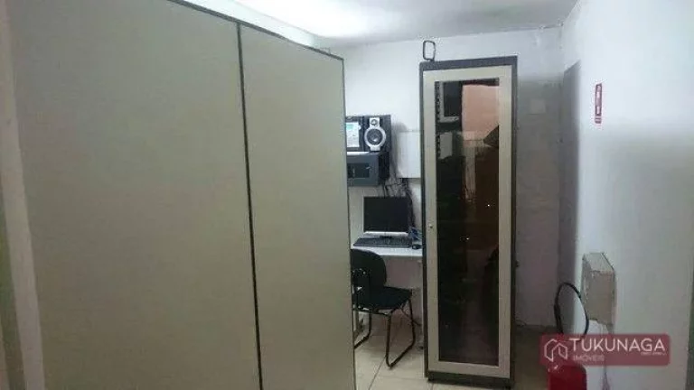 Imagem Prédio à venda, 750 m² por R$ 3.500.000,00 - Penha de França - São Paulo/SP
