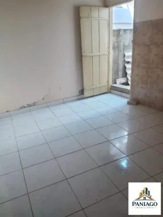 Imagem Casa com 5 quartos a Venda em Cuiabá