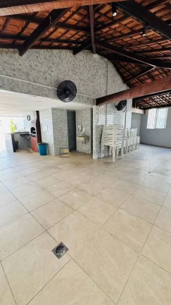 Imagem 3 quartos na quadra do do mar - Praia da Costa