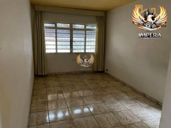 Imagem Casa Padrão