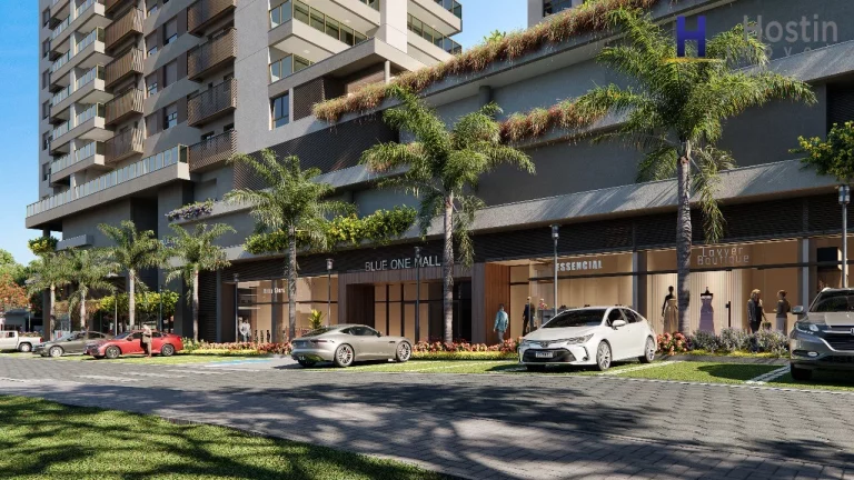 Imagem APARTAMENTO RESIDENCIAL em Piçarras - SC, Centro