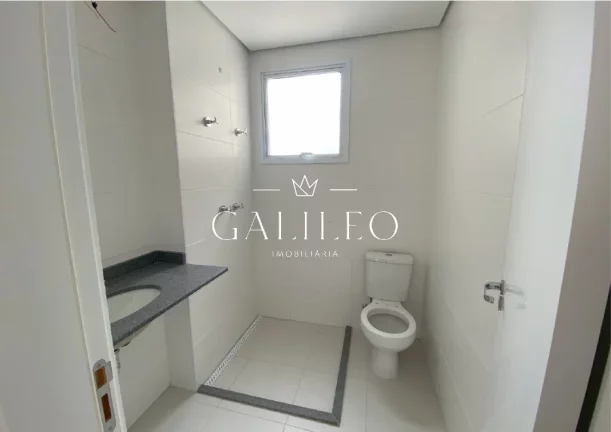 Imagem APARTAMENTO A VENDA NO CONDOMINIO LE PARC - JARDIM ANA MARIA - JUNDIAÍ - SP