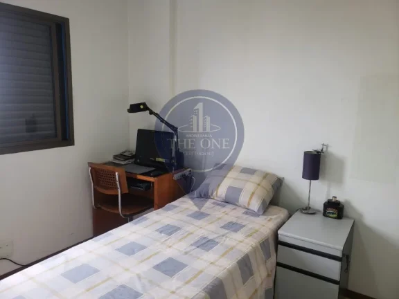 Imagem Imperdível oportunidade de apartamento à venda em São Paulo-SP, Vila Formosa! 3 quartos, 1 suíte, 1 sala, 3 banheiros, 2 vagas, 98m².